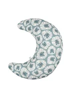 Poduszki do karmienia - Poduszka Do Karmienia Denim Lions - miniaturka - grafika 1