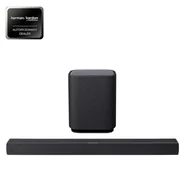 Harman Kardon Enchant 900 + Enchant SUB czarny