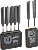 Kamery cyfrowe - akcesoria - Vaxis Storm 2000 Wireless Kit (V- Mount) - transmisja bezprzewodowa (600 metrów) -  Raty , - miniaturka - grafika 1