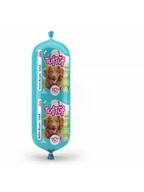 Mokra karma dla psów - BULT Bult Tuf Tuf Baton z Indykiem Karma Dla Psa 900 g - miniaturka - grafika 1