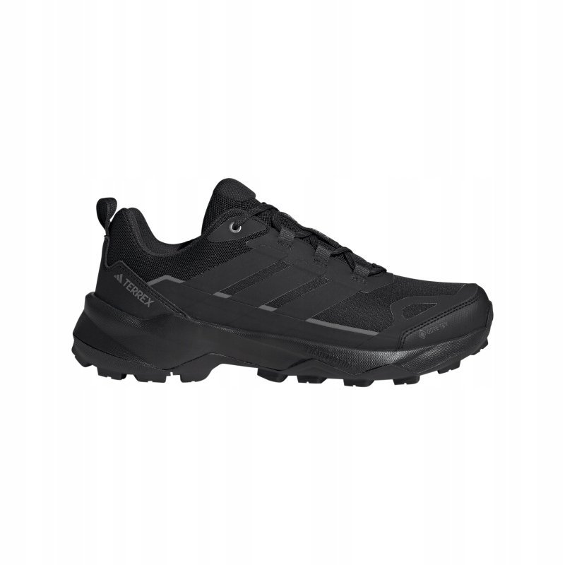 BUTY ADIDAS TERREX SKYCHASER AX4 GORE-TEX HIKING JQ2210 R. 49 1/3