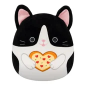Maskotki i pluszaki - Zabawka pluszowa Cicely – SQUISHMALLOWS - miniaturka - grafika 1