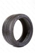 Opony zimowe - Michelin Pilot Alpin PA4 255/45R19 104W - miniaturka - grafika 1