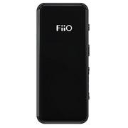 Inne akcesoria audio-wideo - FIIO BTR3K bluetooth DAC/AMP - miniaturka - grafika 1