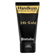 Kremy i maski do rąk - Biotulin Biotulin 50 ml - miniaturka - grafika 1