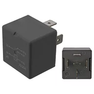 Akcesoria do układu elektrycznego - FEBI PrzekaYnik wielofunkcyjny 45400 - miniaturka - grafika 1
