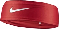 Ozdoby do włosów - Opaska DRI-FIT FURY CLASSIC HEADBAND - miniaturka - grafika 1