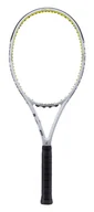 Badminton - Rakieta tenisowa ProKennex Kinetic KI5  L3 - miniaturka - grafika 1