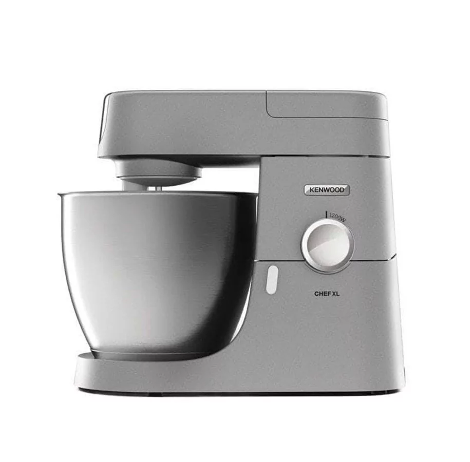 Kenwood Chef XL KVL4170S