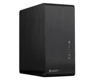 Zestawy komputerowe - x-kom PRO i7-12700F/32GB/2TB/RTX3070 - miniaturka - grafika 1