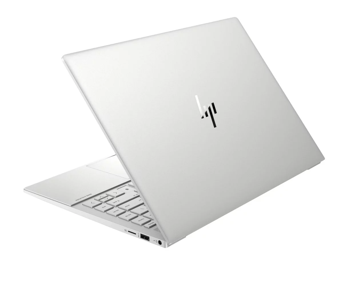 HP Envy 14 i7-11370H/16GB/512/Win10 (14-eb0204nw (4H373EA))