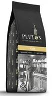 Kawa - PLUTON Kawa ziarnista Pluton Gold 500g 3973-uniw - miniaturka - grafika 1