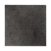 Sztukateria - Kaseton z polistyrenu Beton szary 50 x 50 cm 2 m2 8 płyt DMS - miniaturka - grafika 1