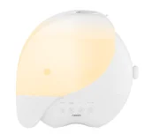 Nawilżacze powietrza - Raven EN011 3,8l 30m2 - miniaturka - grafika 1