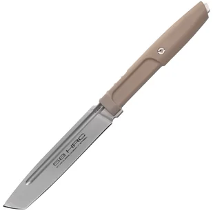Extrema Ratio MAMBA DESERT STONE WASHED 04.1000.0477/DW - Noże - miniaturka - grafika 1