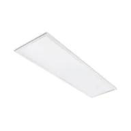 Oprawy, klosze i abażury - Panel LED ARO PROFESSIONAL 30x120 40W barwa neutralna biała - miniaturka - grafika 1