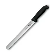 Noże kuchenne - Victorinox Nóż kuchenny kuchenny 5.4233.30 - miniaturka - grafika 1