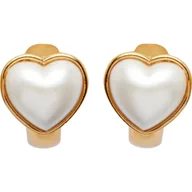 Kolczyki - Kate Spade Kolczyki - miniaturka - grafika 1