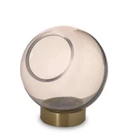 Wazony i flakony - Wazon - miniaturka - grafika 1