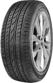 Opony zimowe - Royal-Black Royal Winter 195/70R14 95T - miniaturka - grafika 1