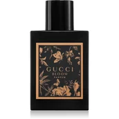 Wody i perfumy damskie - Gucci Bloom NIE DOTYCZY Perfumy 50 ml - miniaturka - grafika 1