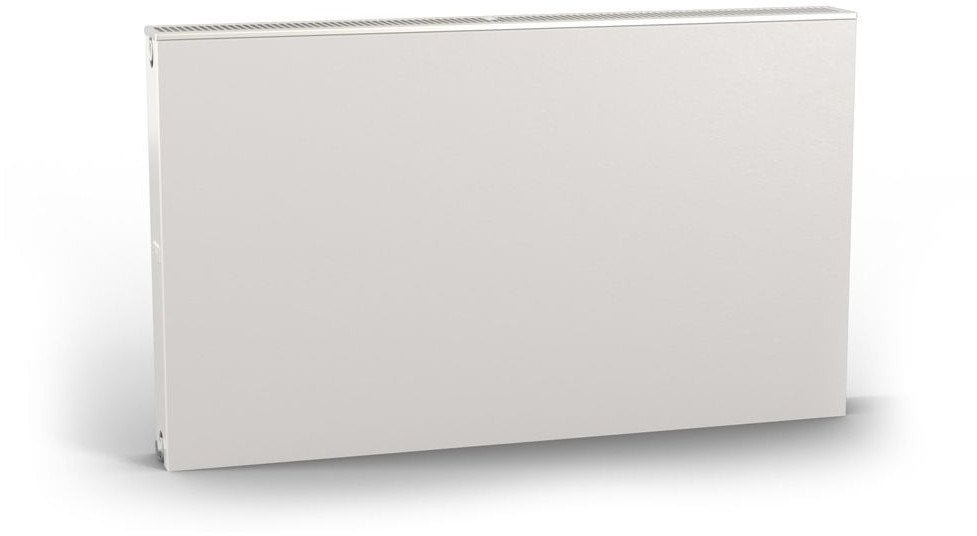 KERMI GRZEJNIK PLAN PK0 22 605/1205 1493W