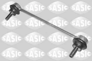 Drążek / wspornik, stabilizator Sasic 2304051 - Układ zawieszenia - akcesoria - miniaturka - grafika 1