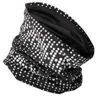 Apaszki i szaliki damskie - Komin zimowy NILS OKN0477 - miniaturka - grafika 1