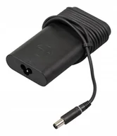 Zasilacze i transformatory - Dell 450-19036 adapter zasilający/ inwentor Zewnątrz 90 W Czarny, Zasilacz sieciowy - miniaturka - grafika 1