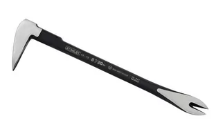 Stanley ŁAPKA PRECYZYJNA WĄSKA 250MM S/55-114-0 [6696735] - Łomy i kilofy - miniaturka - grafika 1
