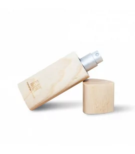 FiiLiT, Surya-Bali, woda perfumowana, 11 ml - Wody i perfumy damskie FiiLiT, Surya-Bali, woda perfumowana, 11 ml - Wody i perfumy damskie - miniaturka - grafika 1