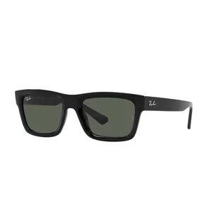 Okulary przeciwsłoneczne - RAY-BAN RB 4396 57 667771 - grafika 1