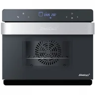 Mini piekarniki - Steba DG 30 - miniaturka - grafika 1