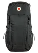 Plecaki - Fjällräven Abisko Hike 35 S/M Plecak S-M 60 cm iron grey - miniaturka - grafika 1