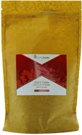 Suplementy naturalne - Lymeherbs, Cat 's claw (Koci pazur, Vilcacora), Mielony, 250g - miniaturka - grafika 1