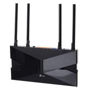 TP-LINK Router TP-LINK Archer AX53 AX53