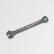 Klucze i nasadki - HONITON KLUCZ PŁ-OC.11mm - miniaturka - grafika 1