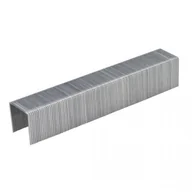 Klucze i nasadki - Jobi profi nasadowy z gumowaną rączką 150mm 16506 - miniaturka - grafika 1