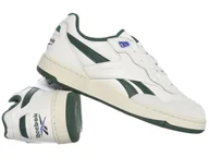 Półbuty męskie - Buty damskie Reebok BB 4000 II IE6833-38,5 - miniaturka - grafika 1