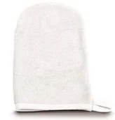 Akcesoria łazienkowe - Myjka Łapka Frotte Matex TKANINA 01 - miniaturka - grafika 1