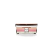 Świece - Świeca zapachowa Blooming Orchard - elipsa - miniaturka - grafika 1