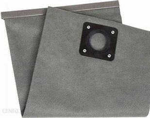 Makita worek do odkurzacza VC 4210 - Worki do odkurzaczy - miniaturka - grafika 1