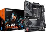 Płyty główne - Gigabyte Z790 GAMING X - miniaturka - grafika 1