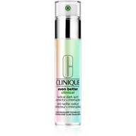 Serum do twarzy - Clinique Even Better Clinical Radical Dark Spot Corrector Serum 30ml - miniaturka - grafika 1