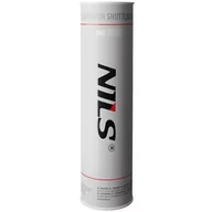 Badminton - NBL6306 LOTKI NYLON OPAK.6 SZT. NILS - miniaturka - grafika 1