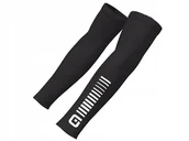 Pozostała odzież dla rowerzystów - Rękawki Rowerowe Ale Sunselect Black/White XL - miniaturka - grafika 1