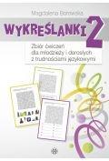 Wykreślanki 2