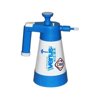 Kwazar Opryskiwacz Venus Super 360 Pro+ 2L - Opryskiwacze - miniaturka - grafika 2