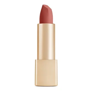 Hourglass - Unlocked Soft Matte Lipstick - Pomadka Do Ust - Tigerlily 354 - Dla Kobiet - Szminki - miniaturka - grafika 1