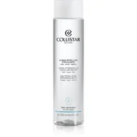 Płyny micelarne - Collistar Make-Up Removing Micellar Water płyn micelarny do demakijażu 250ml - miniaturka - grafika 1